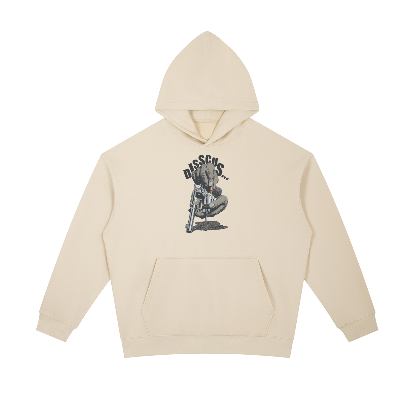 Essential Hoodie,Heavyweight Hoodie,Oversized Hoodie,Cotton Blend Hoodie