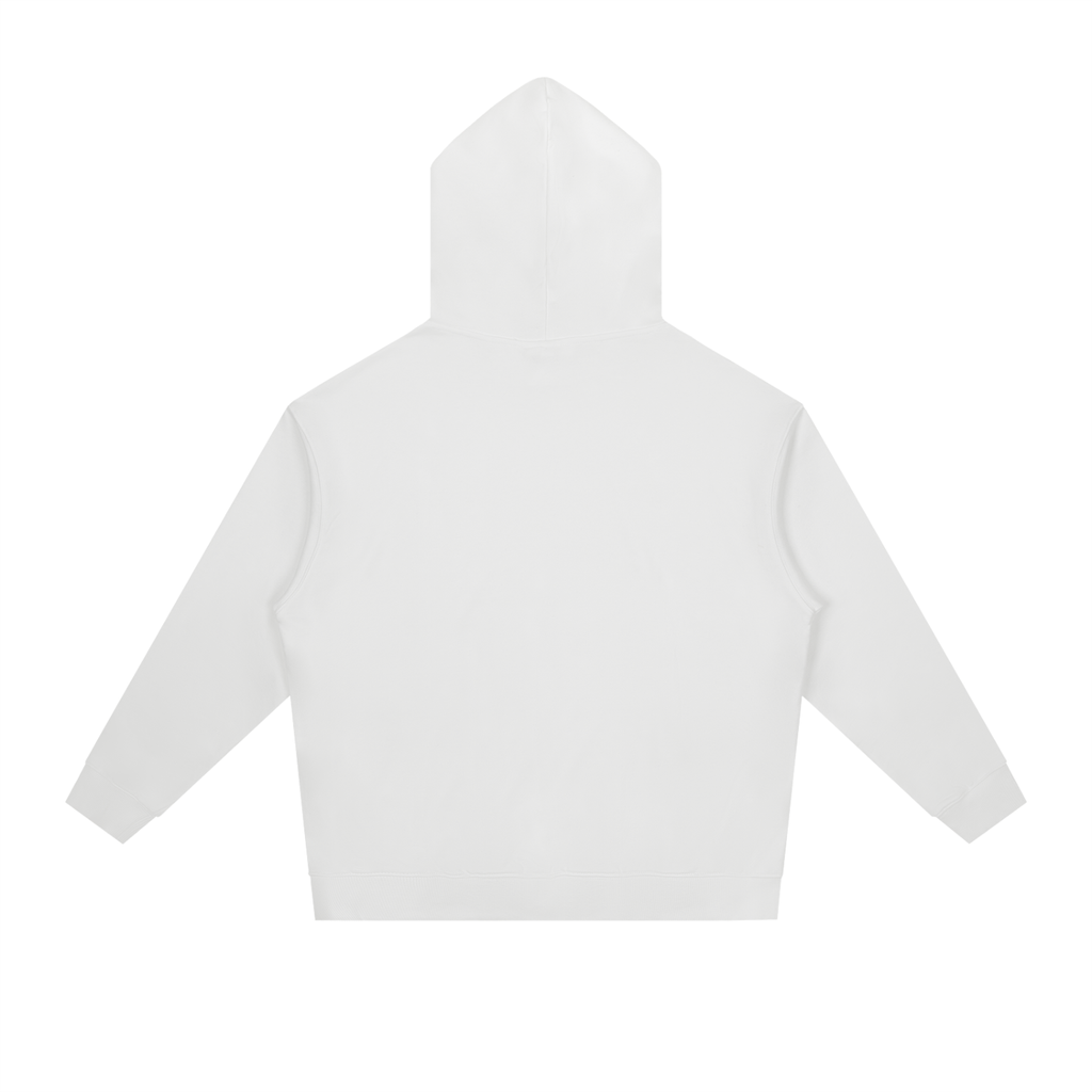 Essential Hoodie,AKKOU Signature Hoodie,Oversized Hoodie,Streetwear Hoodie