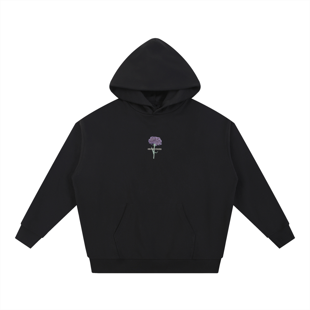 Essential Hoodie,Heavyweight Hoodie,Oversized Hoodie,Cotton Blend Hoodie